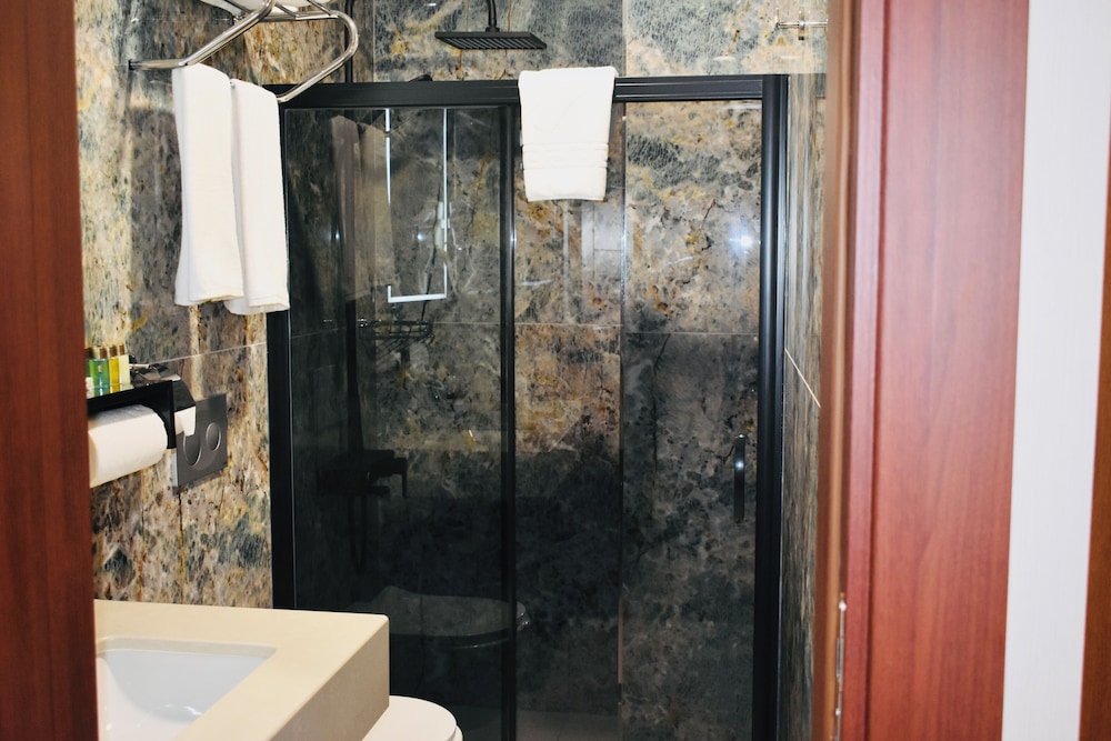 İstanbul Midpoint Hotel - Image 145