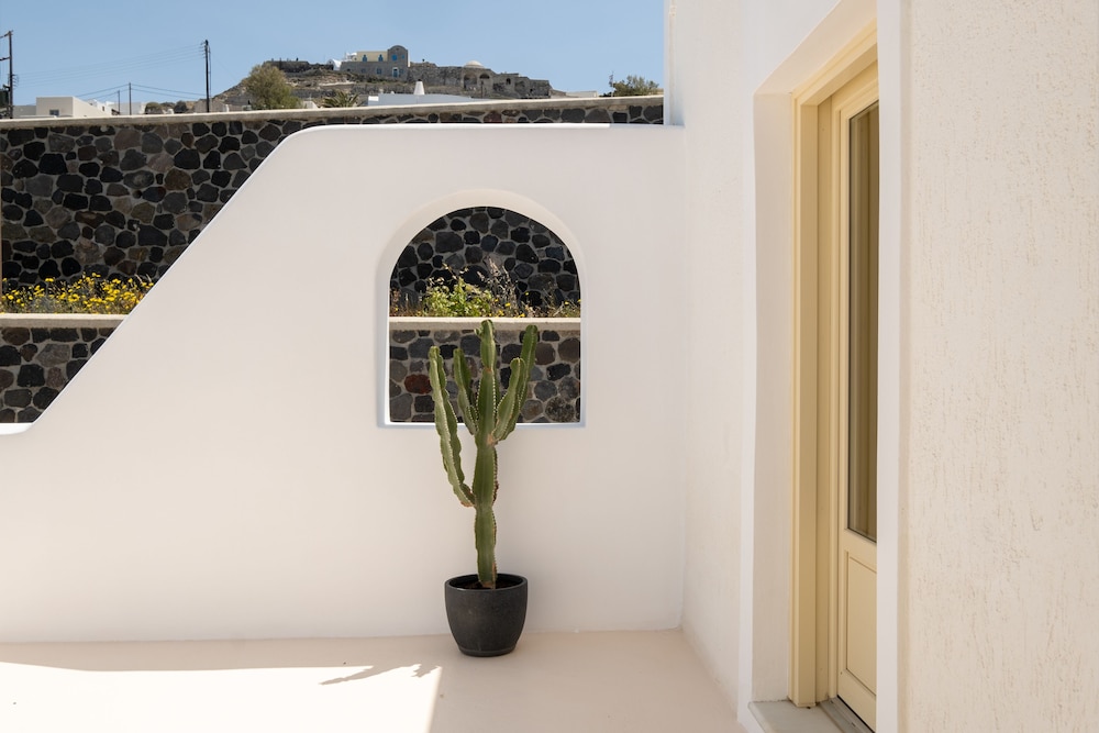 White Orchid Villa