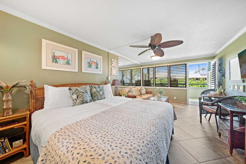 Napili Bay 210 in Lahaina