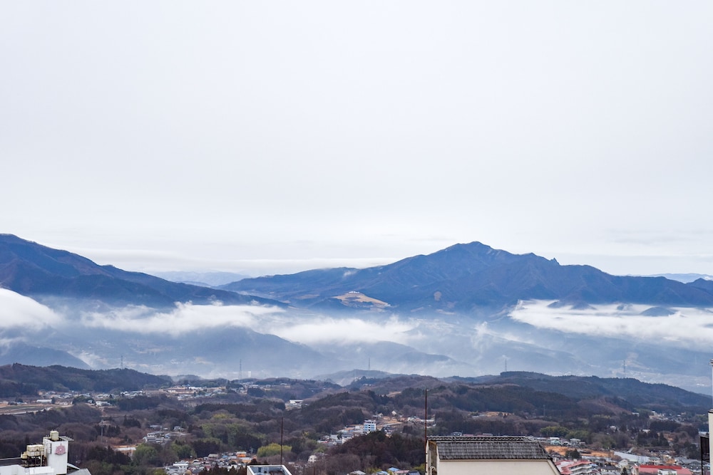 Kokuya
