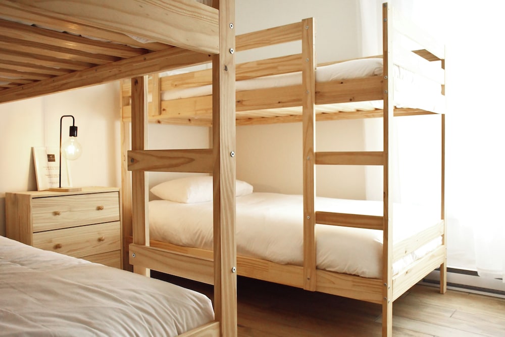 Hôtel de la Plage by Bower Boutique Hotels