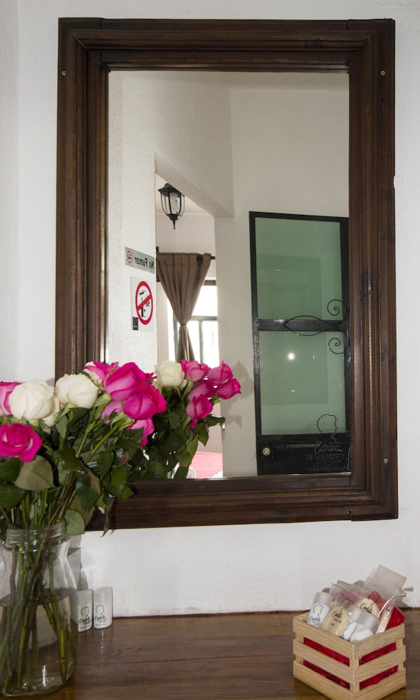 other