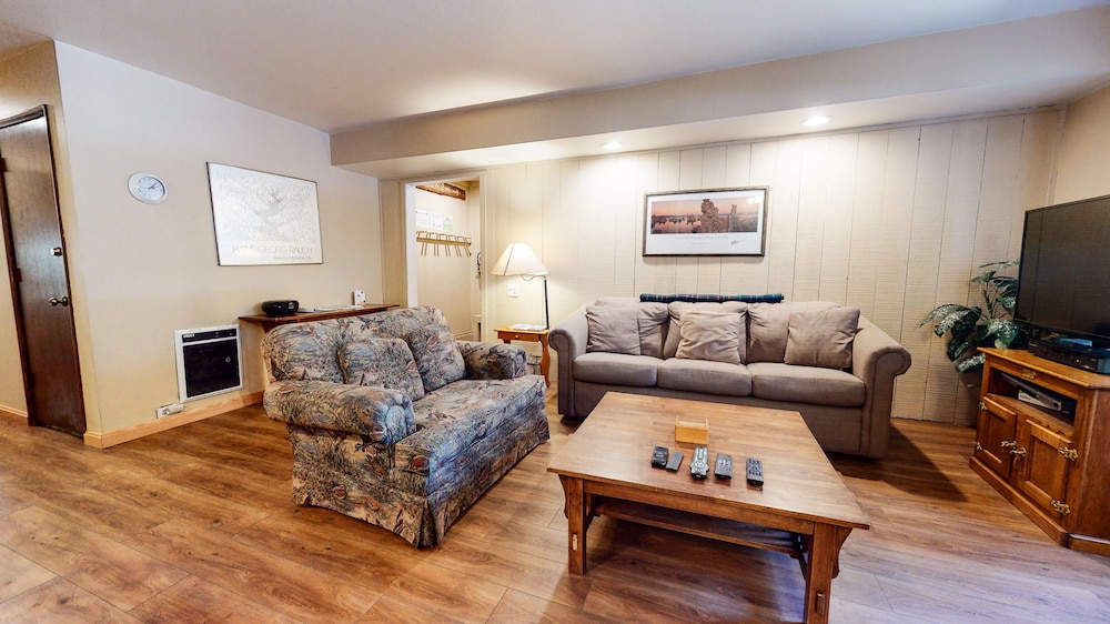Horizons Bliss - Near Year-round Activities! view 4