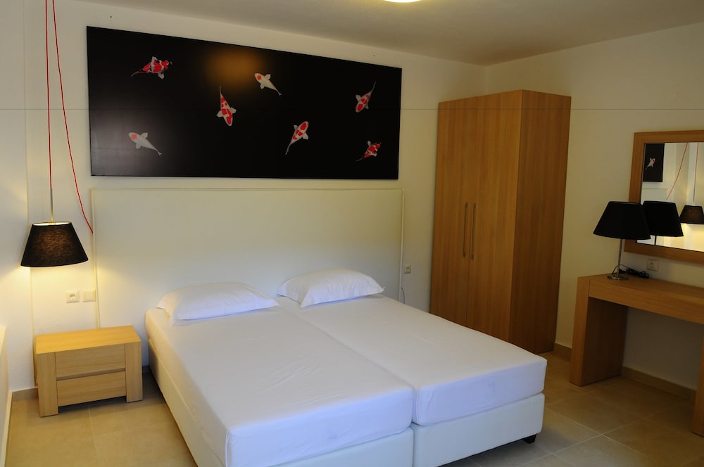 Fillis House photo 2