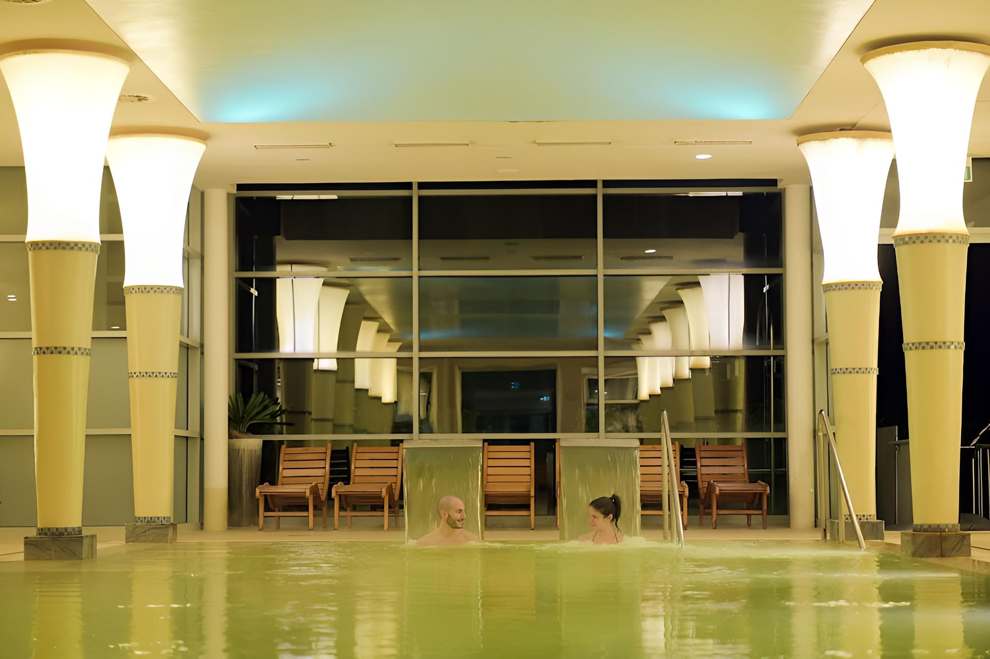 Allegroitalia Fratta Terme view 5