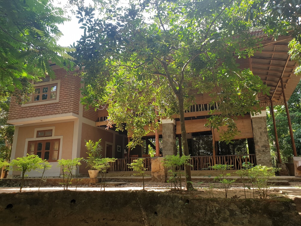 Photo 38