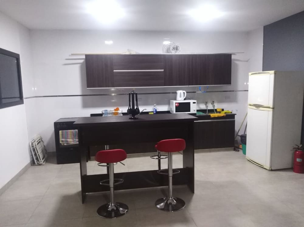 Casa Country Pinar 1