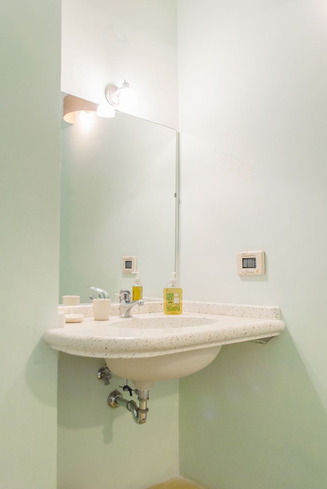 B&B Masseria 12 Granai