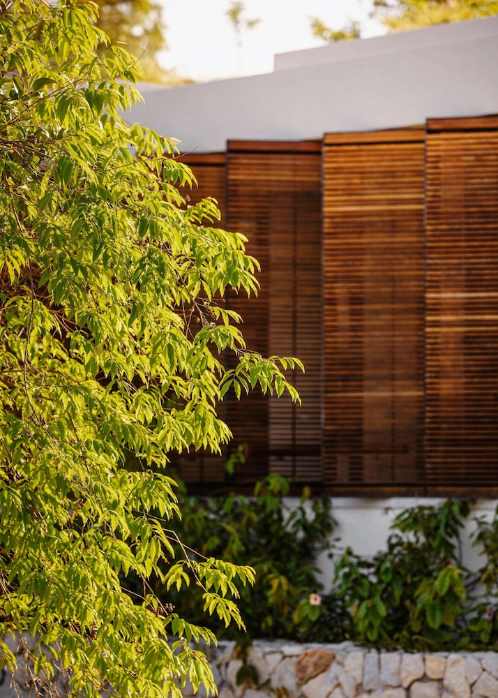 Mandarin Oriental, Desaru Coast 143