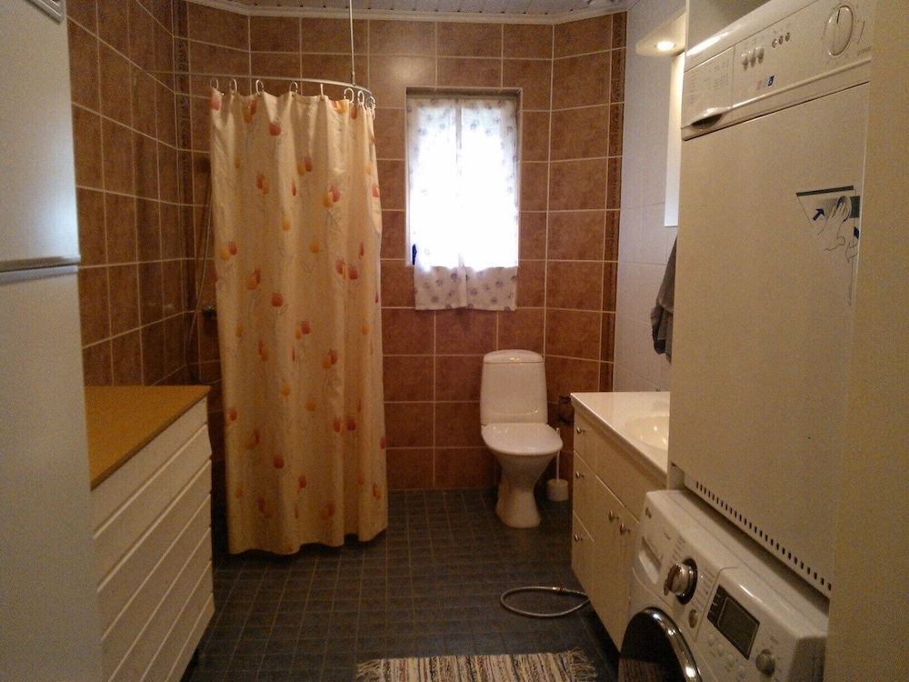 Photo 30