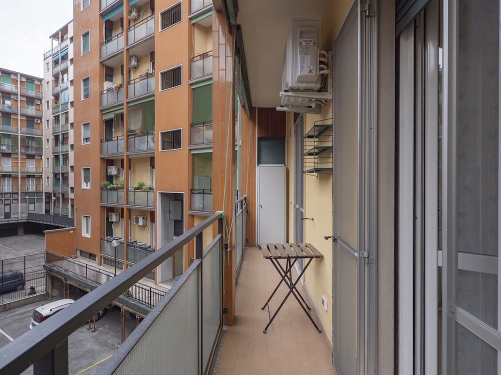 Nice Apartment in Milano