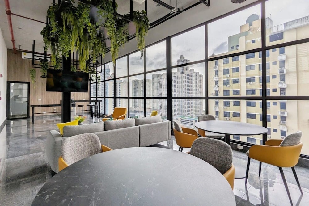 w Cool 1BR in San Francisco