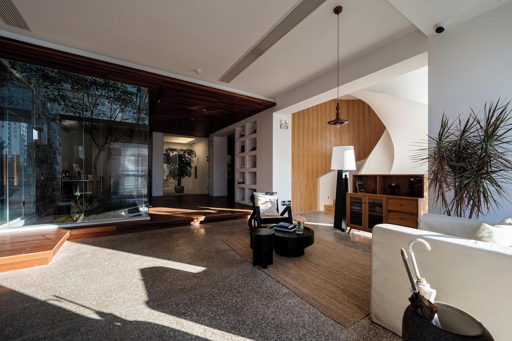 Leli Villa Designer - Vacation Homestay