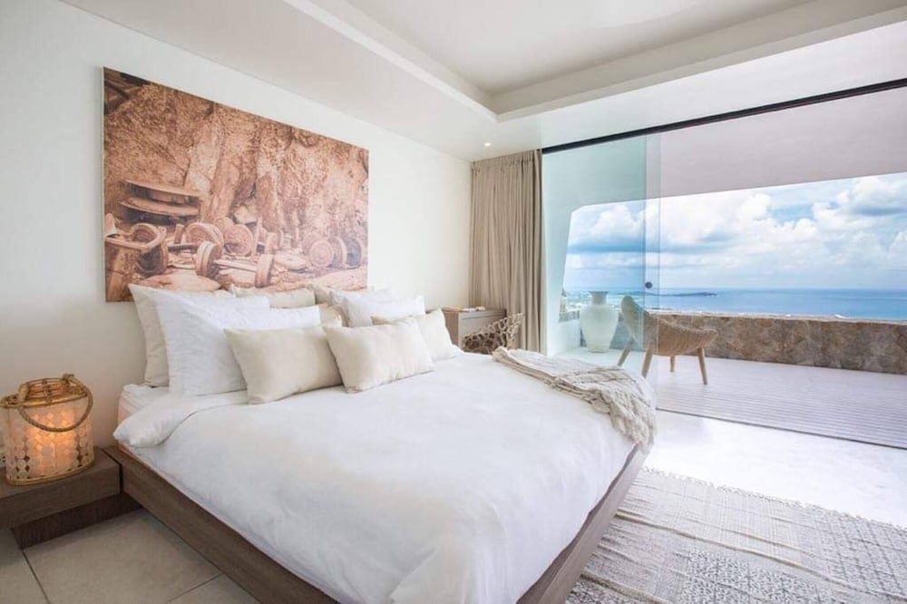 Villa Lova Chaweng Beach
