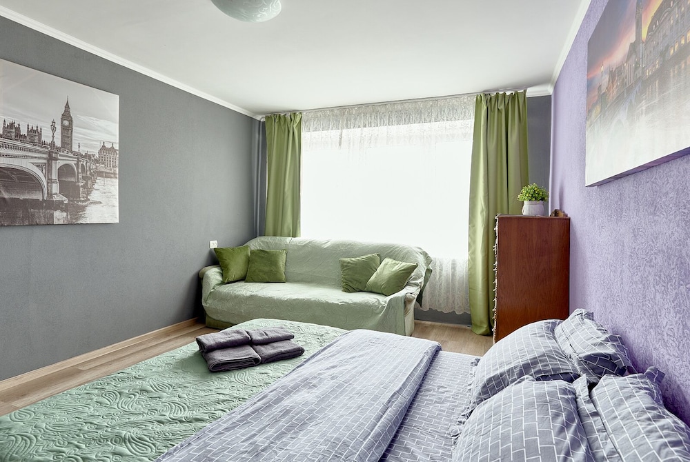 MigApartment