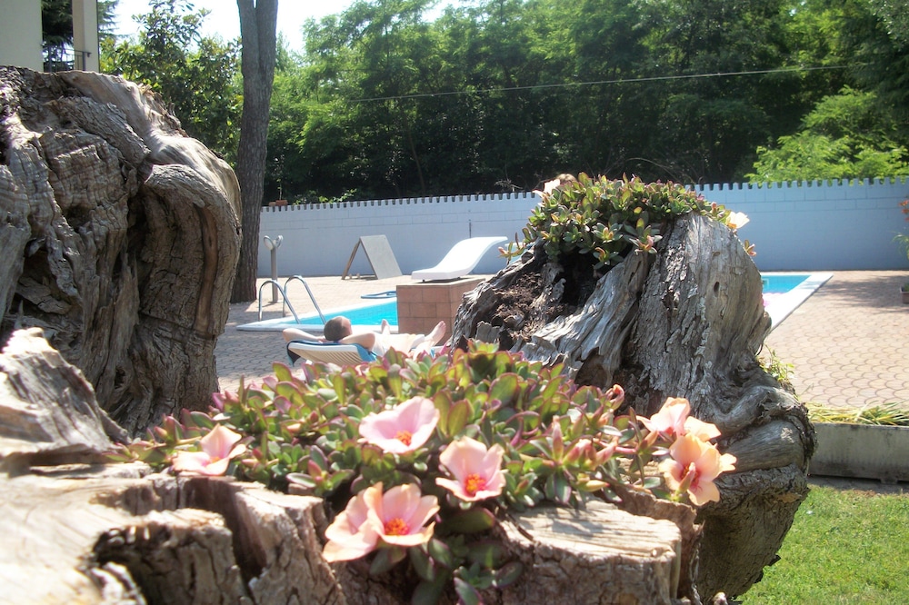 B&B SouthItaly