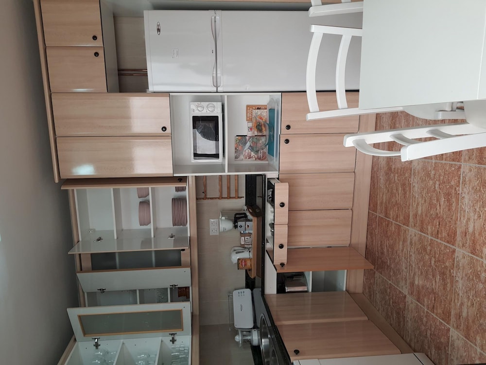 Apartamento Deluxe 2 Cason DEL Corpus 2 Go Native Toledo 11 Plazas