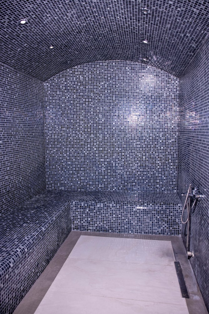Anemon Mersin Otel - Image 19