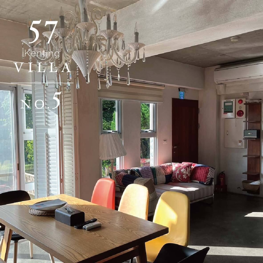57villa