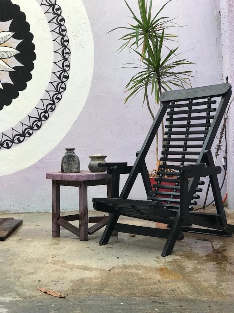 Kaya Hostal Apartments - Hostel - Property Image 26