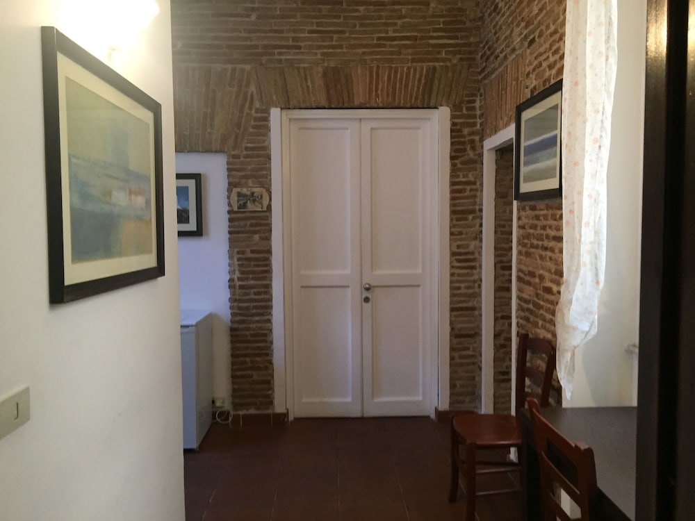 Domus Coronari