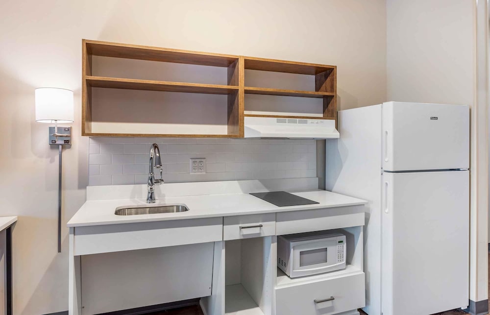 Extended Stay America Premier Suites - Temple
