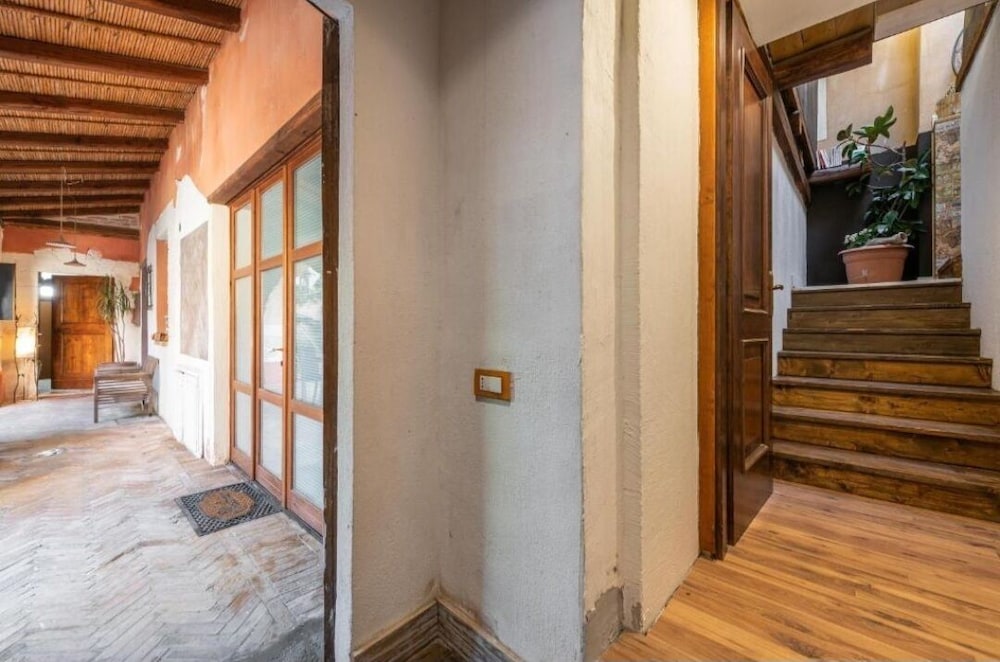 Anninnia B&B