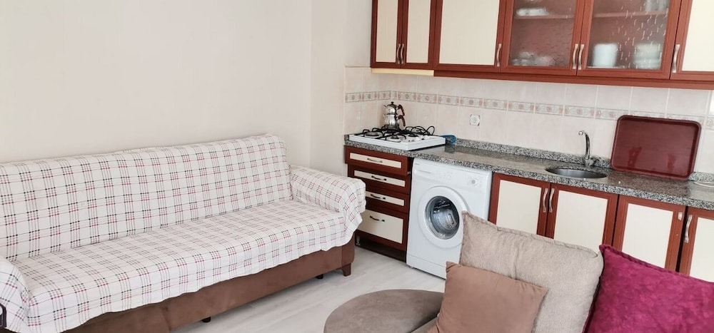 Doga Otel - Image 57