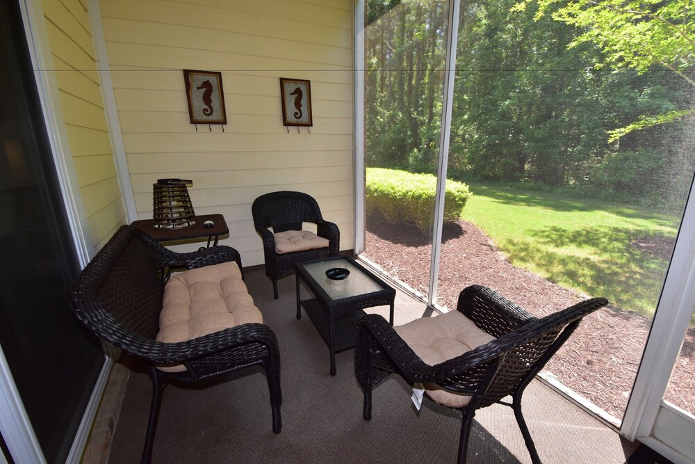 Willow Bend Apartment 1112