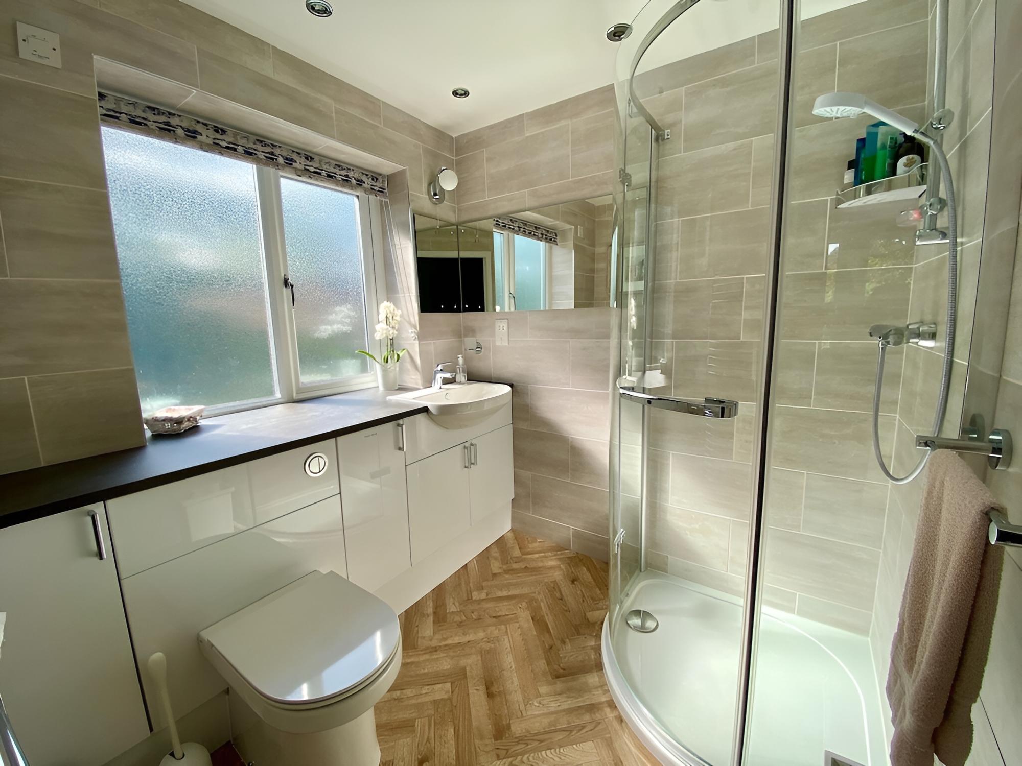 Millbrook B&B