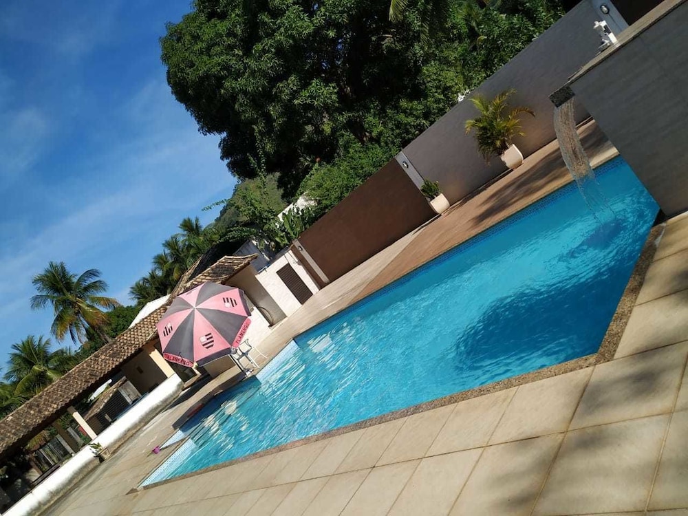 Espaço Bom Voo view 5