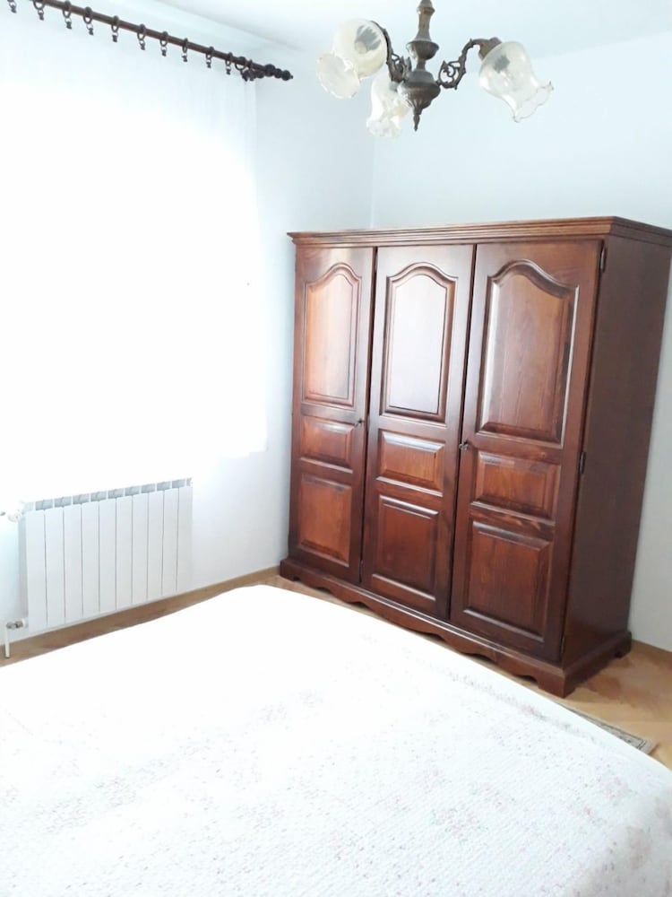 Vesna - 40 m From Pebble Beach - A3 view 5