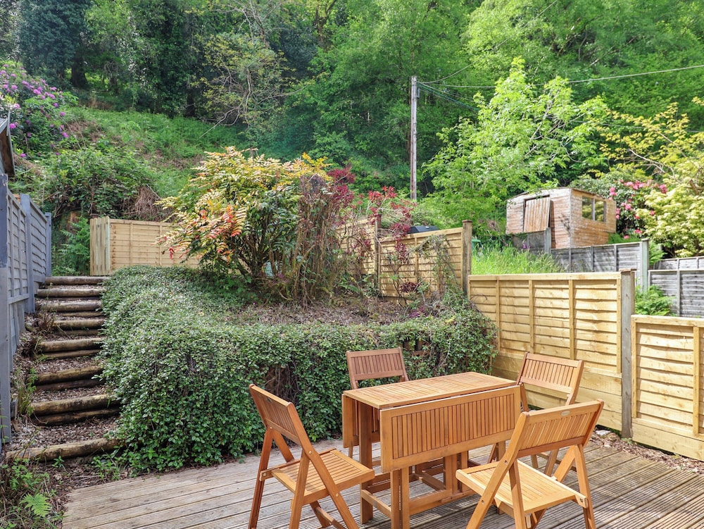 50 Fernhill Heights