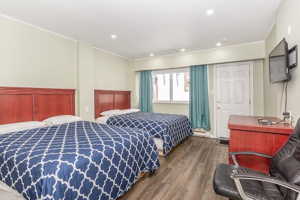 Haven Inn - Image 3