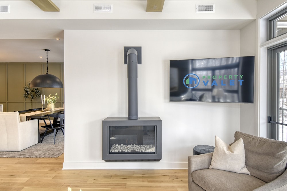 203 Verbier, Building 7