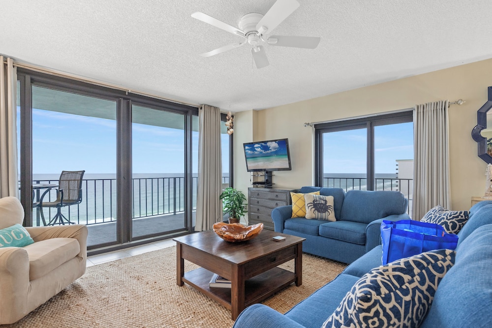 Watercrest 1110 - Sunset Haven
