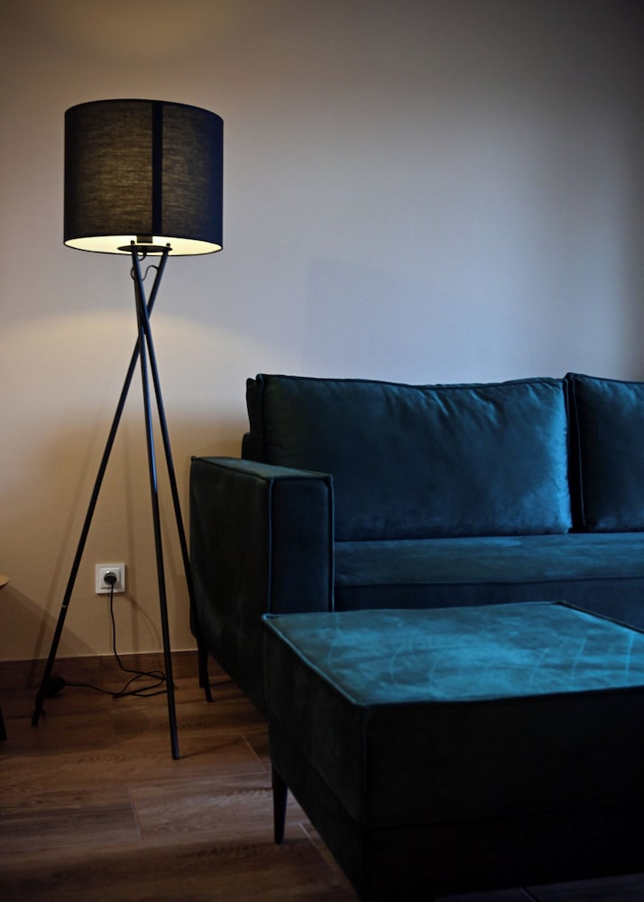 RentPlanet - Apartament Belle View
