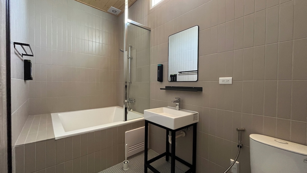 KUMOYOKU B&B