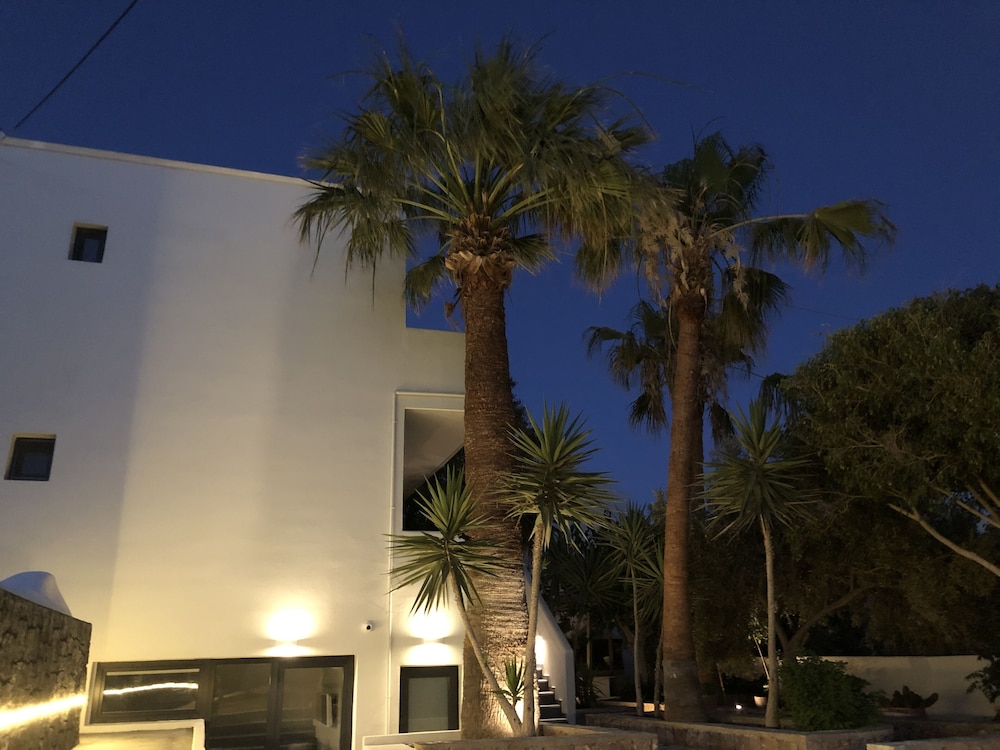 Dragonfly Villas photo 4