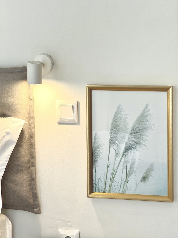 Voulis Best Globle Home