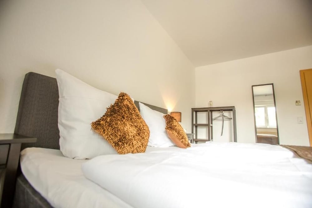 Hotel Degen - Property Image 4