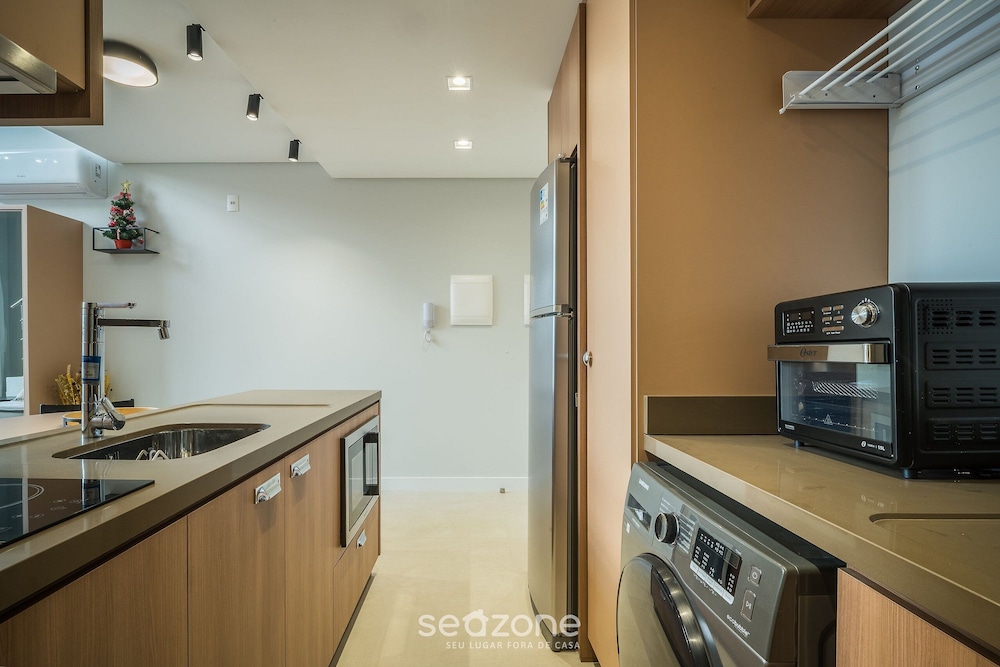 Full Loft 290 m From the Beach Coe0202