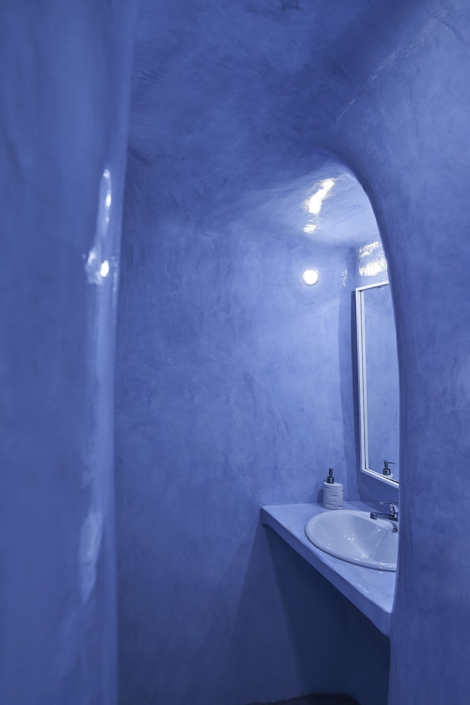 Fava Eco Suites