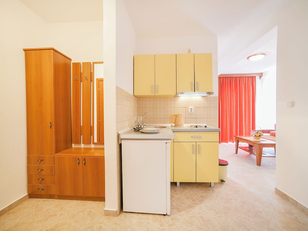 Ivan Apartmani