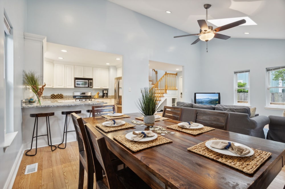 Photo 54
