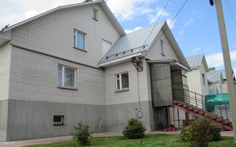 Photo 44