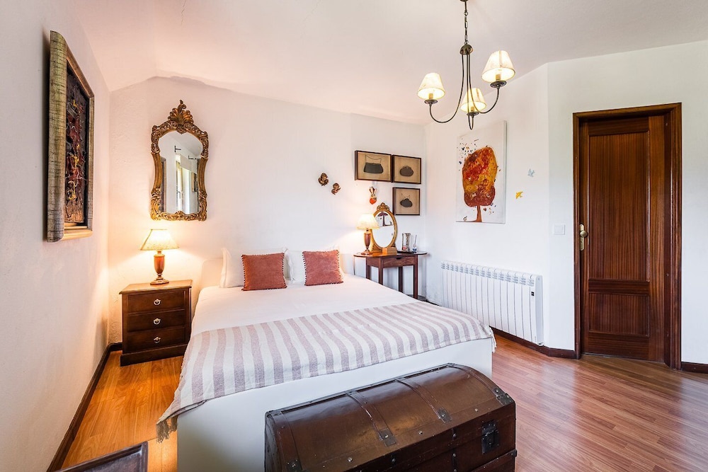 Casa Museu da Geada - Rural Hotel