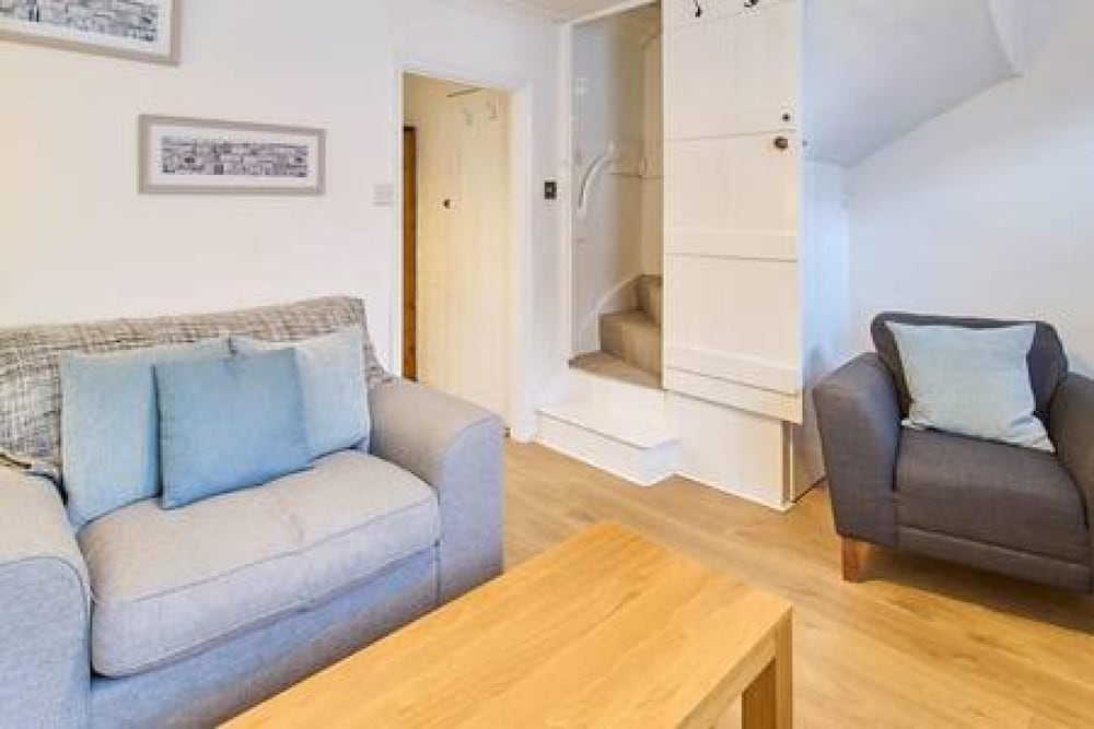 Host Stay Prospect Place