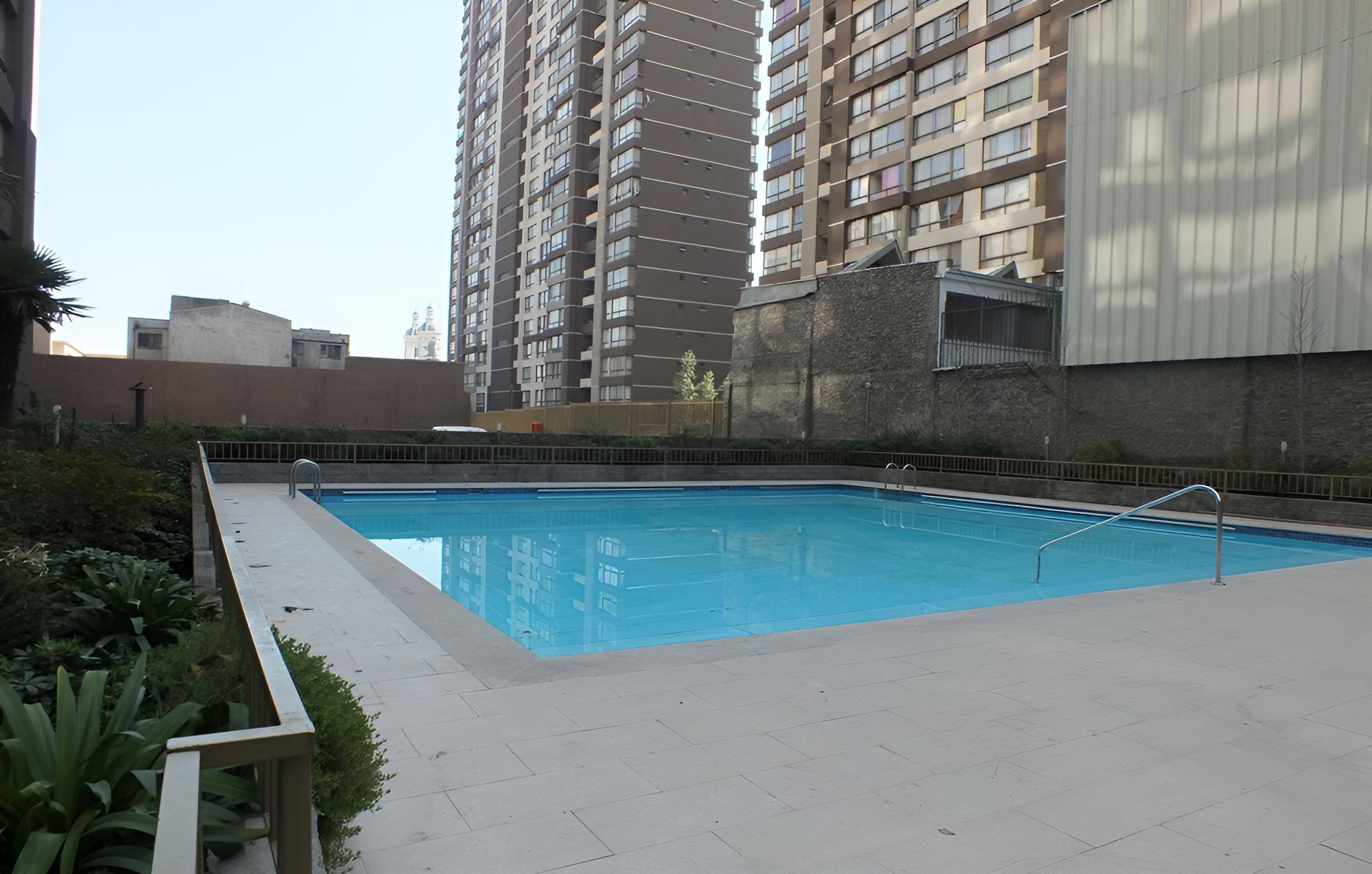SyS Suites