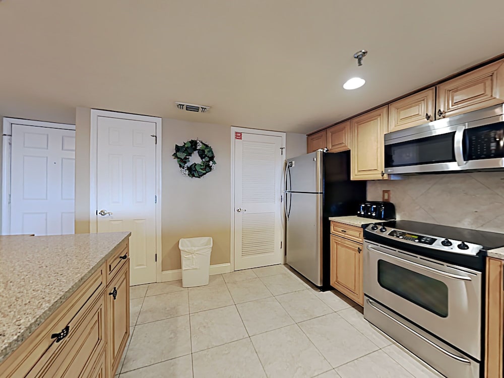 Breakers East by Southern Vacation Rentals
